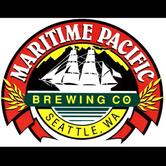 Maritime Pacific Brewing Company