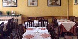 Sacco e Farina - Milano