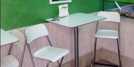 Quattro Spicchi Flaminio