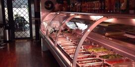 Paninoteca e Non Solo..di Quinto Martin