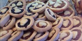 Panificio Le Delizie del grano