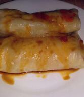 Ristorante cinese giapponese La luce