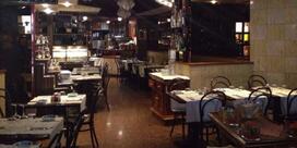 Ristorante Sant'Andrea