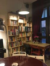 Ostello Bello Milano Duomo - Hostel and Bar