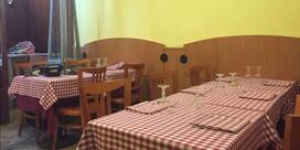 La Taverna Del Corso