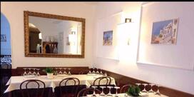 Ristorante Il Garigliano