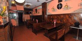 Highlander Pub Centocelle