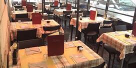 Hosteria dei Baullari