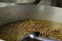 Trattoria-Vineria L'Idillio