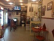 Pizzeria Le Piramidi