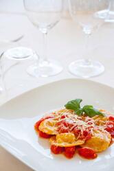 Sangallo ai Coronari