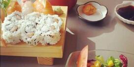 Tomoyoshi Porpora 109