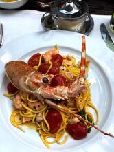 Il Salumaio di Montenapoleone