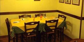 Li Scalini de Marisa