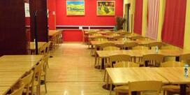 La Cantina del Mangia