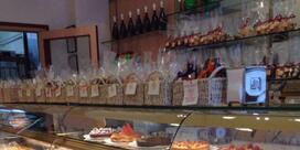 PASTICCERIA FONTANA E FONTANA