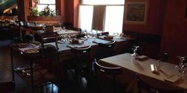 Trattoria Il Quadrifoglio