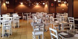 Pomodoro & Mozzarella