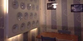 Da Giovanni Rana La Romanina