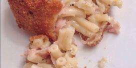 Piccola Ischia viale umbria 60