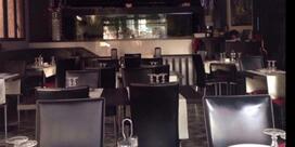 Ni - Hao Ristorante Roma