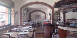 Hostaria da Italo