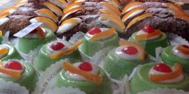 Baronchelli Porta Romana