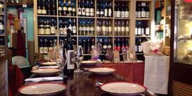 Pigna Enoteca di Sardegna