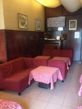 Bar Anny Caffè Caribe