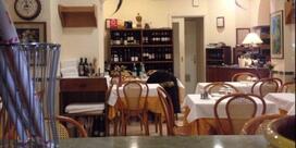 Ristorante Checco e Lina