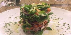 Locanda di Caio Mario