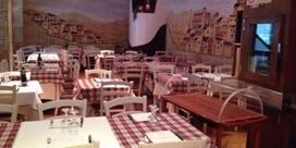 Ristorante La Torricella 2