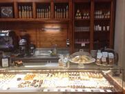 I Dolci di Nonna Vincenza