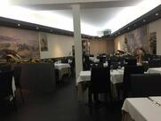 Ristorante Da Gino Il Bonaparte
