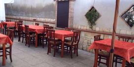 Ippo Pizza Roma