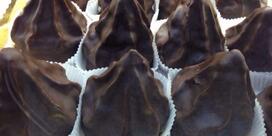 Panificio Pasticceria Caffetteria Gelateria Mana