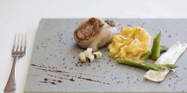 TRENTA5 Restaurant&Bar