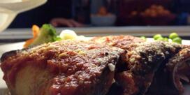 Le Spighe Alla Scala