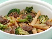 Nello's Cantina e Pizzeria