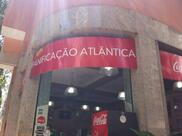 Panificação Atlântica