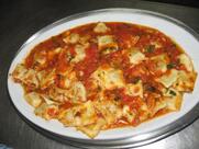 Trattoria do Sargento