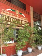 Cantina Massa