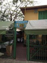 Corrientes 348 - Vila Olímpia