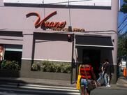 Verano Restaurante e Pizzaria