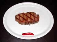 La Ventana Parrilla Porteña