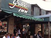 Churrascaria Grill Inn