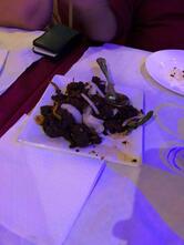 Udaya Kerala Restaurant