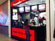 Mania de Churrasco | Prime Steak & Burger