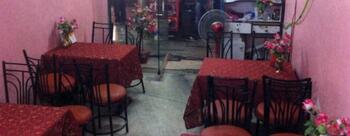 Quality Like Five Star