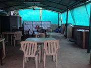 Banashankari Dhum Biryani